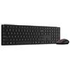 LENOVO TASTIERA + MOUSE WIRELESS MULTI-MODE PRO COMBO 6000