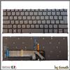 LENOVO TASTIERA ITALIANA PER LENOVO IDEAPAD FLEX 5 14ABR8 82XX RETROILLUMINATA VERS.2