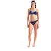 Arena Costume Nuoto Bikini Donna Bandeau FIN