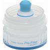 STERIPEN Pre-Filter Filtro de 40 micras