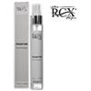 RETINOL COMPLEX AFGANO NERO PROFUMO CORPO EDP UOMO 75 ml RETINOL COMPLEX