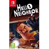 Gearbox Publishing Hello Neighbor (Switch)