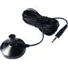Yamaha Ottimizzatore Audio Microfono Yamaha Per DVR-S150 / DVX-S250 NUOVO Originale