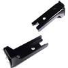 Sony Guida Originale Supporto Per TV Sony KD-65AG9 Nuovo