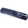 LG (NEW) TELECOMANDO AN- MR24GA X LG 2024 Magic AI ThinQ 43UT80006LA ORIGINALE NEW