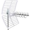 Fracarro Antenna elicoidale Fracarro Elika 700 C UHF 213229