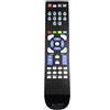 RM-Series Telecomando Per Decoder Satellitare RM-SERIES RMC13404 NUOVO