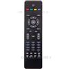 Finlux Telecomando TV Finlux FIN19851 Nuovo Originale