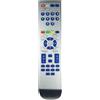 RM-Series Telecomando DVD Portatile Per Logik L9DUALM13(B) Nuovo