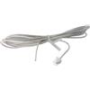 Sony Antenna FM Sony Per STR-DN860 / STR-DN1060 / BDV-E2100 NUOVA Originale