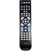 RM-Series Controllo Remoto Per Soundbar RM-Series Samsung HW-E450 NUOVO
