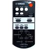 Yamaha Telecomando Soundbar Yamaha YAS-93 / YAS-103 / YAS-103BL Nuovo Originale