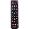 LG Telecomando TV Lg 42LB570V / 42LB580V / 47LB580V / 47LB580VZM Nuovo Originale