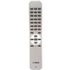 Yamaha CDX8 WR96080 Lettore CD Telecomando NUOVO Originale