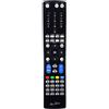 RM-Series Ricambio TV Telecomando per Lg 42LE5500 Nuovo
