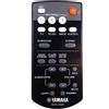 Yamaha YAS-306 Soundbar Telecomando Nuovo Originale