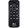 LG Telecomando Lg SH7 Per Soundbar Nuovo Originale