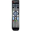 RM-Series Telecomando Combinato DVD/ VCR RM-Series Per Lg RC388 NUOVO