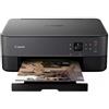 Canon M.FUNZIONE INK CANON PIXMA TS5350A 3IN1