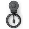 LOGITECH BRIO 305 FULL HD 1080P USB C