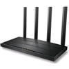 TP-LINK OMADA AC1350 WIFI GIGAB VPN ROUTER