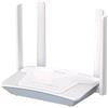 D-LINK G403C/E ROUTER 4G LTE N300 WI-FI 6 SWITCH A 3 PORTE 1GBE FINO A 32 DISPOS