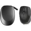 3DCONNEXION CADMOUSE COMPACT WIRELESS MOUSE OTTICO SENZA FILI RF WIRELESS + BLUE