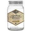 Everclear Moonshine Lightnin 50 cl