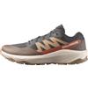 Salomon OUTSCAPE Scarpe da Escursionismo, Uomo