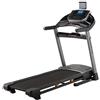 NordicTrack Tapis de Course S20 Adulte Unisexe, Noir, One-Size