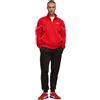 PUMA Poly Piping Suit Abiti in maglia Unisex - Adulto (Pacco da 1)