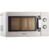 Samsung CM1099 commerciale microonde, 1100 W