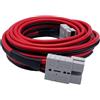 Offgridtec®, Anderson, cavo prolunga per pannelli e valigette solari Offgridtec FSP, 5 m