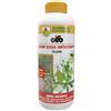Cifo ACETO 1 Litro ERBICIDA NATURALE diserbo uso botanico PROMO