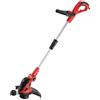 VALEX TAGLIABORDI ELETTRICO DENVER 851 TAGLIAERBA PRATO TESTA GIREVOLE VALEX 1491217