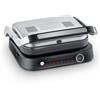 SEVERIN BISTECCHIERA 1800W