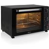 TRISTAR FORNO A CONVENZIONE 48L 1800W