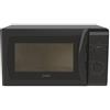 CANDY MICROONDE CMW20SMB