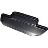 Tefal OptiGrill+ XL GC722D40 Griglia Vassoio Di Raccolta NUOVO Originale