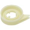 Melitta ACCOPPIAMENTO TRASMISSIONE MACCHINA CAFFÈ MIELE NIVONA MELITTA 046 0047546