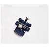 Dreame TELECAMERA DREAME L10S PRO ROBOT 2IN1 RLS6L RICAMBIO ORIGINALE