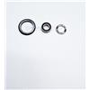 Philips CUSCINETTO MISCELATORE RICAMBIO ORIGINALE MACCHINA PHILIPS SERIE 5500 EP5546