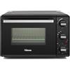 TRISTAR Forno elettrico 19 Lt Tristar -OV-3620