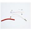 Philips TUBICINI ALTA PRESSIONE ORIGINALE MACCHINA CAFFE PHILIPS SERIE EP5500