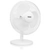 TRISTAR Ventilatore da tavolo Ø 30 cm 40W Tristar VE-5724