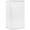 TRISTAR Frigorifero con congelatore 91 Lt Tristar KB-7391