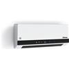 Tristar Termoventilatore ceramica a muro Tristar KA-5210