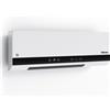 TRISTAR Termoventilatore ceramica a muro Tristar KA-5216
