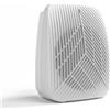 TRISTAR Termoventilatore 2000w Tristar KA-5190