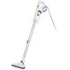 Tristar Scopa Elettrica Tristar SZ-2308 400 W